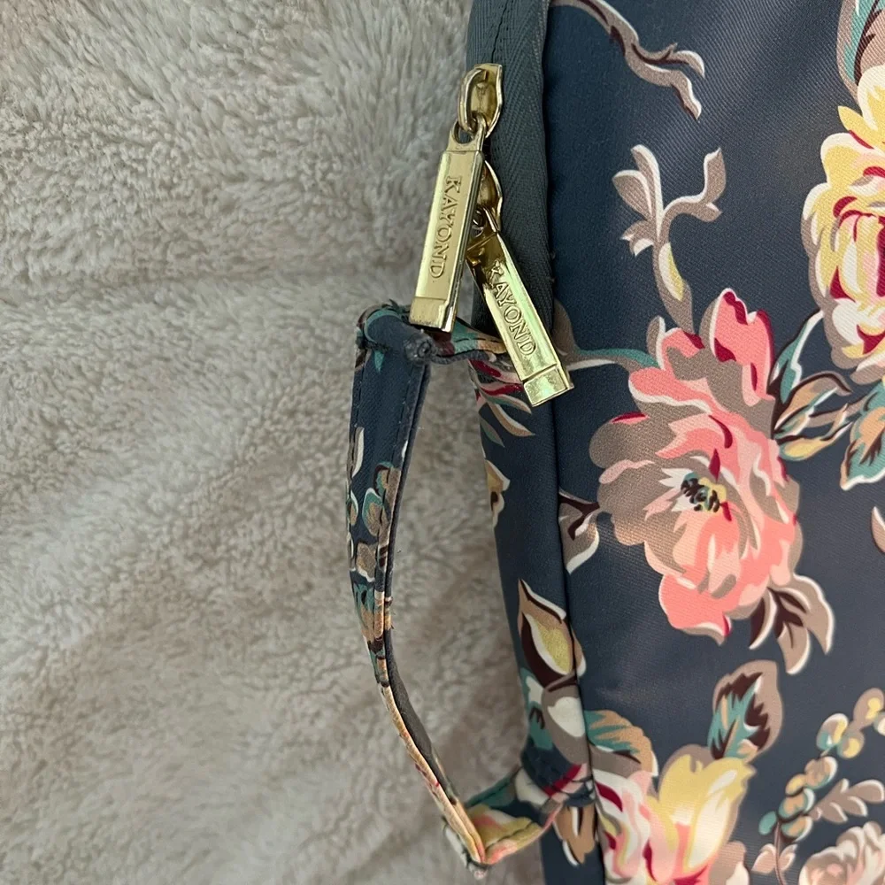Brand New Laptop Sleeve